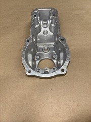 New Bosch 1425627024 RSV Cummins Governor Cover Inline Diesel Injection Pump