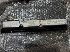 BESAM/ASSA ABLOY SC31-M Sensor No Logo for Automatic Sliding Doors, with harness