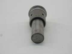 Angelus 718L636-202-SSZ Can Seamer Seaming Chuck
