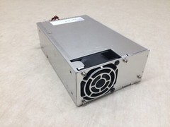 COSEL PBA600F-24-XILXZ Power Supply 200-240VAC 50-60Hz 20V 30A
