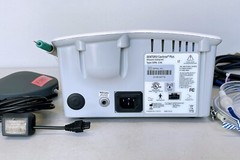 ✅Dentsply Cavitron Plus Gen 136 with Tap-On Steri-Mate,30K Insert, #02173✅