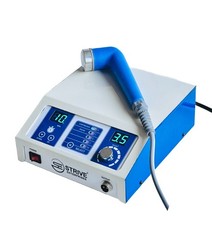 Professional Home Use Ultrasound 1mhz Therapy Machine Therapy US Machine