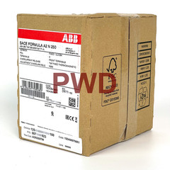 A2N200TW | 1SDA069798R1, ABB, New, In Stock, Warranty & Free 2-Day Shipping
