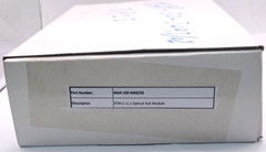 CONNECTION TECHNOLOGY SYSTEM MAR-130-3493/02 MEDIA CONVERTER
