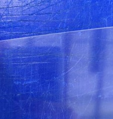 Lexan 8010 .015″ clear polycarbonate film, 24×48 (5 sheets/pkg) – FACE SHIELDS!!
