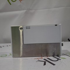 Spacelabs Healthcare 90449 Thermal Printer Recorder Module