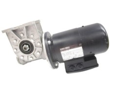 GEORGII KOBOLD KOD546-1CMB 1005370000 RMI50S 230/400V 1.34/0.77A NSNP