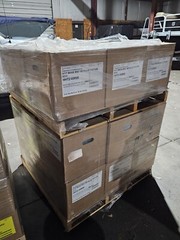 Sherwin Williams Powdura Eco powder coating, Beige Mist Metallic Texture 50LBS