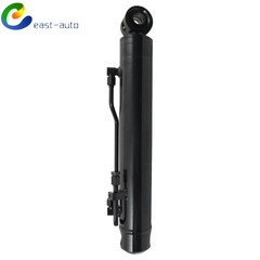 For Bobcat T750 T770 S770 Hydraulic Tilt Cylinder Left Hand | 7235738 7367893