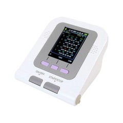 Arm Blood Pressure Monitor Automatic Digital Machine Adult Cuff,sphygmomanometer