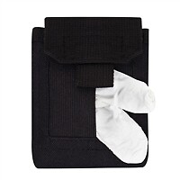 Rothco Easy Access Molle Glove Pouch – 2014