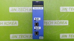 11763) [USED] YOKOGAWA F3SK42-0N/C11