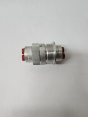 DEUTSCH HD36-18-6SN and HD34-18-6PN Mating Set