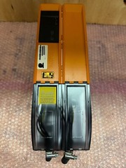 B&R 8BVI0110HCD8.000-1 SERVO DRIVE (1pc) Warranty!!!!!