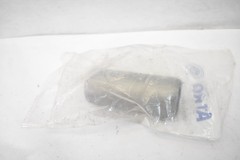 Atro SP00-11601 Spring Eye Bushing Poly Rotating 5/8″ ID x 1-3/4″ OD Cylinder