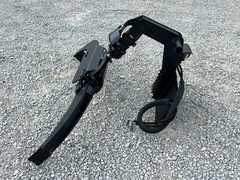 PROWORKS 62″ Log Grapple Hydraulic Rotation Fits Toro Dingo Mini Skid Steer USA