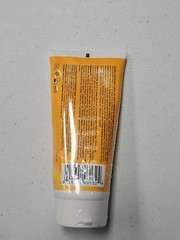 Coloplast Triad Hydrophilic Wound Dressing Paste #1967 6 oz