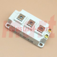 One New For INFINEON FF200R12KE3_B2 FF200R12KE3-B2 Module