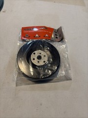 115 MM BACKING GRINDING PAD 4.5 INCH DIAMETER ART-NO GE 2009