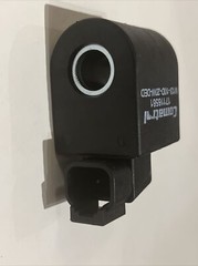 Comatrol 17116561 M13-10D-20W- DED 10V Solenoid Valve New & Free Shipping