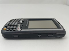 Motorola MC35 Mobile Computer BT WiFi WM6 128 Ram GPS MC35-C-E6EM Unlocked Kit