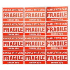 8.5″x11″ Full Sheet Shipping Labels Self Adhesive Blank Paper for Laser/Inkjet