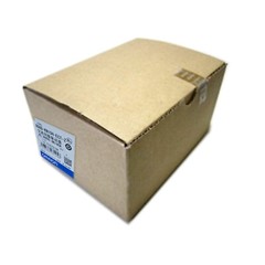 NEW IN BOX Omron R88D-KN10H-ECT-Z AC Servo Drive