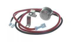 True 800315 OEM Defrost Thermometer Switch For True Manufacturing
