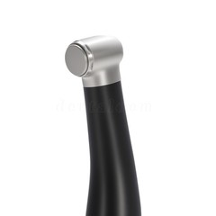 KAV Style LUX 25 LPA 1:5 Electric Attachment Black