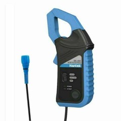 Hantek CC650 AC/DC Current Clamp