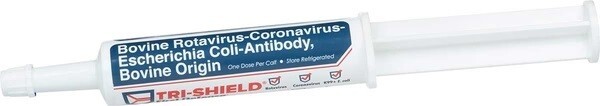 First Defense Tri Shield Paste – Single Tube