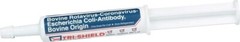 First Defense Tri Shield Paste – Single Tube