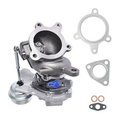 Right Turbocharger for Lincoln MKT MKS 2010-2019 Explorer 2016-2019 7903185006S