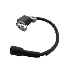595304 Ignition Coil Armature Compatible with Briggs Stratton Magneto 17HP 17…