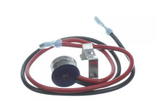 True 800315 OEM Defrost Thermometer Switch For True Manufacturing