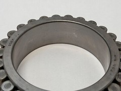 NTN NN3021KC1NAP4 Bearing NN3021 NN-3021-K-C1-NA-P4 105 mm ID 41 mm W