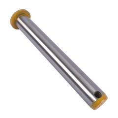New Bucket Pin 50 MM x 380 MM for JCB Volvo Ford Komatsu Backhoes & Excavators
