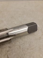 Helicoil TAP 1-1/2-12NF ST/FL BOTT H4 10193-24