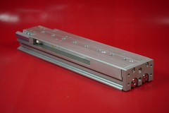 Festo 197909 SLT-20-200-A-CC-B Mini Slide 197909 NEW Ready To Ship