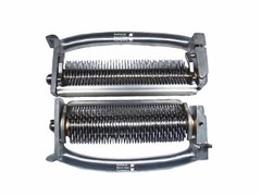Lift out unit to fit Hobart tenderizer model 403 replaces 00-295730