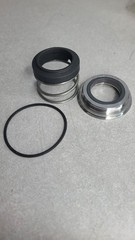 Alfa Laval Seal Kit LKH & SolidC Complete Single Shaft Seal SIC/SIC FPM
