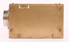 Spellman X2013 Power Supply 82.5kV 400mA 403882-001