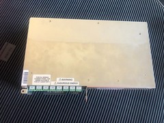 ELTEK VALERE 1-JFZNN45 DISTRIBUTION UNIT