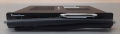 Promethean ActivConnect OPS-M (OPS2-5P8R256S) Intel i5, 256 SSD, 8GB RAM