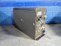 STANLEY QA10001-XXX/21A108722 ALPHA CONTROLLER 04200565412