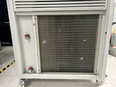 Julabo FL20006 | -25° to 40°C Circulating Chiller, ±5°C Stability