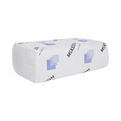 McKesson Paper Towel Multi-Fold 1 Pack(s) 250 Towels/ Pack