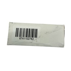MCE Gridded Membrane Filter 47mm 0.22um Hydrophilic Sterile, Box of 100