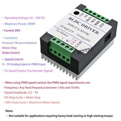 Single Axis Solar Panel Tracking Tracker Linear Actuator Controller & Anemometer