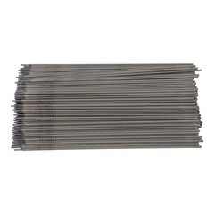 E6013 Premium Arc Welding Rods Carbon Steel Electrode 10 Lbs 3/32 In × 14 In